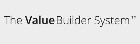 The Value Builder System